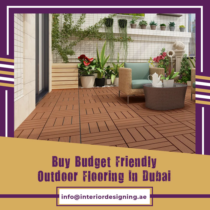 budget-friendly-outdoor-flooring