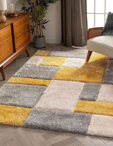 latest design of rugs
