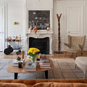 living room rugs designs 2023