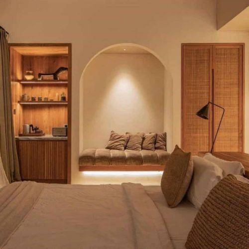 luxury villa renovation services in Dubai