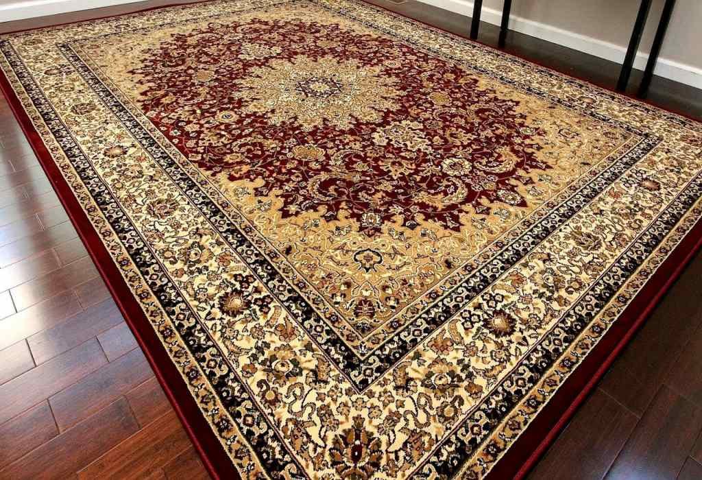 Rugs Dubai Buy Cheap Rug 1 Rugs & Carpets Supplier UAE