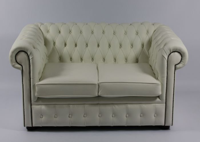 Sofa Upholstery Dubai 1 Best Sofa Upholstery Shop in UAE