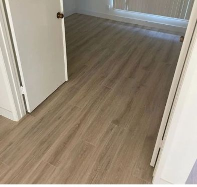 new spc flooring tiles for room