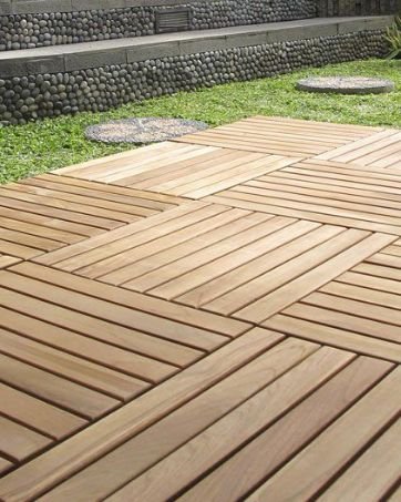 outdoor flooring dubai