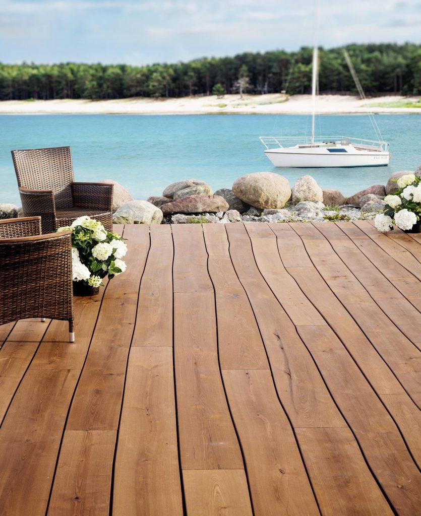 outdoor flooring dubai