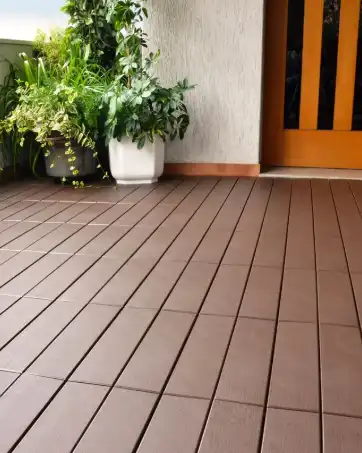 Outdoor-floor-tiles