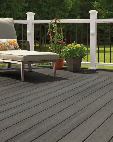 block outdoor flooring
